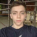 Знакомства: Aziz, 23 года, Самарканд