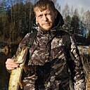 Знакомства: Макс, 29 лет, Ржев