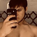 Знакомства: Yasha, 21 год, Алматы