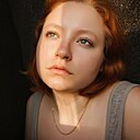 Знакомства: Елена, 19 лет, Санкт-Петербург