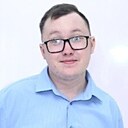 Знакомства: Денис, 24 года, Екатеринбург