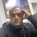Знакомства: Асл, 36 лет, Ставрополь