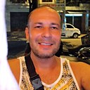 Знакомства: Олег, 39 лет, Калининград