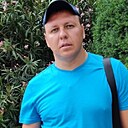 Знакомства: Александр, 35 лет, Нефтеюганск