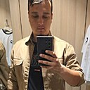 Знакомства: Радик, 25 лет, Васильков