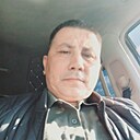 Знакомства: Бек, 39 лет, Улан-Удэ