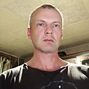 Знакомства: Артем, 40 лет, Тула