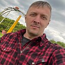 Знакомства: Павел, 44 года, Серпухов