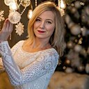 Знакомства: Елена, 32 года, Белая Калитва