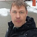 Знакомства: Владимир, 35 лет, Цивильск