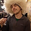 Знакомства: Жека, 38 лет, Ивано-Франковск