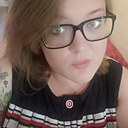 Знакомства: Екатерина, 32 года, Киров