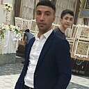 Знакомства: Амил, 33 года, Рязань