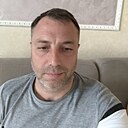 Знакомства: Валерий, 47 лет, Тирасполь