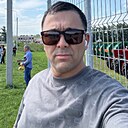 Знакомства: Meredov Anvar, 37 лет, Яшалта