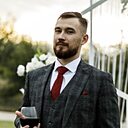 Знакомства: Максимилиан, 33 года, Москва