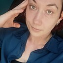 Знакомства: Ольга, 30 лет, Ессентуки
