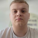 Знакомства: Даня, 23 года, Санкт-Петербург