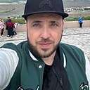 Знакомства: Артур, 34 года, Севастополь