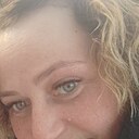 Знакомства: Татьяна, 38 лет, Нижний Новгород
