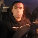 Знакомства: Сирож, 29 лет, Ижевск