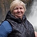 Знакомства: Наталия, 52 года, Барнаул