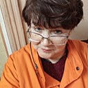 Знакомства: Ирина, 63 года, Санкт-Петербург