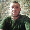 Знакомства: Роман, 41 год, Курск
