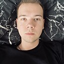 Знакомства: Андрей, 35 лет, Псков
