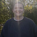 Знакомства: Кирилл, 18 лет, Казань