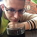 Знакомства: Захар, 25 лет, Симферополь