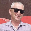Знакомства: Владимир, 48 лет, Кричев
