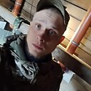 Знакомства: Vladimir, 30 лет, Липецк