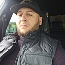 Знакомства: Роман, 28 лет, Санкт-Петербург