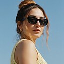 Знакомства: Мила, 27 лет, Салават