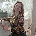 Знакомства: Энжик, 40 лет, Ижевск