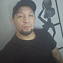 Знакомства: Артур, 37 лет, Джанкой