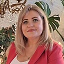 Знакомства: Татьяна, 37 лет, Ижевск