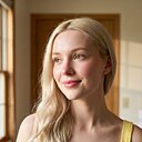 Знакомства: Милана, 20 лет, Тамбов