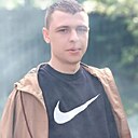 Знакомства: Sergiu, 36 лет, Винница