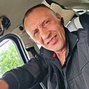 Знакомства: Softxxx, 57 лет, Шаховская
