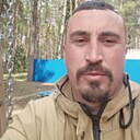 Знакомства: Дима, 36 лет, Барановичи