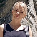 Знакомства: Катя, 44 года, Луганск