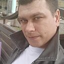 Знакомства: Александрович, 38 лет, Тогучин