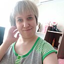 Знакомства: Вера, 33 года, Тольятти