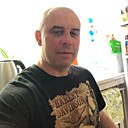 Знакомства: Роман, 49 лет, Хмельницкий