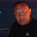 Знакомства: Александр, 48 лет, Ленинск-Кузнецкий