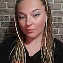 Знакомства: Tina, 32 года, Микашевичи