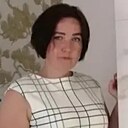 Знакомства: Варвара, 40 лет, Гродно