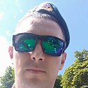 Знакомства: Александр, 40 лет, Подольск